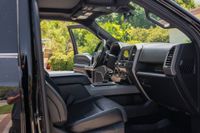 2020 Ford F-150 Raptor Hennessey VelociRaptor 600 for sale