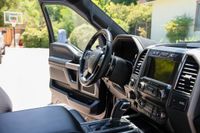 2020 Ford F-150 Raptor Hennessey VelociRaptor 600 for sale