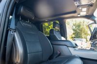 2020 Ford F-150 Raptor Hennessey VelociRaptor 600 for sale