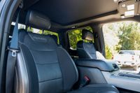 2020 Ford F-150 Raptor Hennessey VelociRaptor 600 for sale