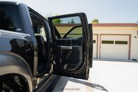 2020 Ford F-150 Raptor Hennessey VelociRaptor 600 for sale