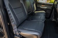 2020 Ford F-150 Raptor Hennessey VelociRaptor 600 for sale