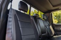 2020 Ford F-150 Raptor Hennessey VelociRaptor 600 for sale