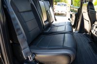 2020 Ford F-150 Raptor Hennessey VelociRaptor 600 for sale