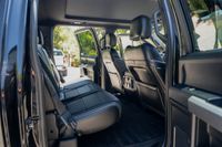 2020 Ford F-150 Raptor Hennessey VelociRaptor 600 for sale