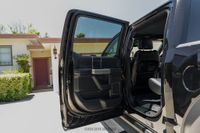 2020 Ford F-150 Raptor Hennessey VelociRaptor 600 for sale