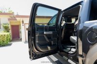 2020 Ford F-150 Raptor Hennessey VelociRaptor 600 for sale