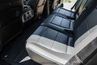 2020 Ford F-150 Raptor Hennessey VelociRaptor 600 for sale