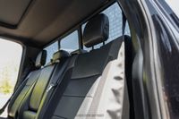 2020 Ford F-150 Raptor Hennessey VelociRaptor 600 for sale