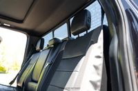 2020 Ford F-150 Raptor Hennessey VelociRaptor 600 for sale