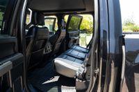 2020 Ford F-150 Raptor Hennessey VelociRaptor 600 for sale