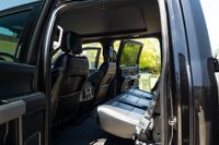 2020 Ford F-150 Raptor Hennessey VelociRaptor 600 for sale