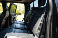 2020 Ford F-150 Raptor Hennessey VelociRaptor 600 for sale