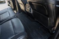 2020 Ford F-150 Raptor Hennessey VelociRaptor 600 for sale