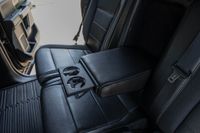 2020 Ford F-150 Raptor Hennessey VelociRaptor 600 for sale