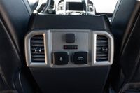 2020 Ford F-150 Raptor Hennessey VelociRaptor 600 for sale