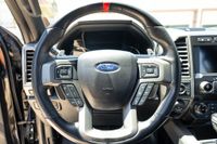 2020 Ford F-150 Raptor Hennessey VelociRaptor 600 for sale