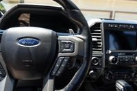 2020 Ford F-150 Raptor Hennessey VelociRaptor 600 for sale