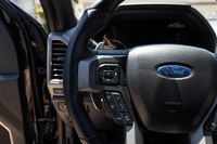 2020 Ford F-150 Raptor Hennessey VelociRaptor 600 for sale