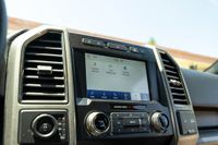 2020 Ford F-150 Raptor Hennessey VelociRaptor 600 for sale