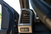 2020 Ford F-150 Raptor Hennessey VelociRaptor 600 for sale