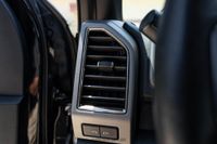 2020 Ford F-150 Raptor Hennessey VelociRaptor 600 for sale