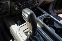 2020 Ford F-150 Raptor Hennessey VelociRaptor 600 for sale