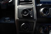 2020 Ford F-150 Raptor Hennessey VelociRaptor 600 for sale