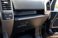 2020 Ford F-150 Raptor Hennessey VelociRaptor 600 for sale
