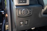 2020 Ford F-150 Raptor Hennessey VelociRaptor 600 for sale