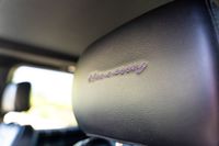 2020 Ford F-150 Raptor Hennessey VelociRaptor 600 for sale