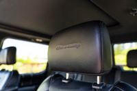 2020 Ford F-150 Raptor Hennessey VelociRaptor 600 for sale