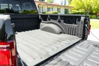 2020 Ford F-150 Raptor Hennessey VelociRaptor 600 for sale