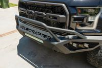 2020 Ford F-150 Raptor Hennessey VelociRaptor 600 for sale
