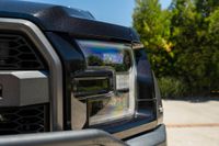 2020 Ford F-150 Raptor Hennessey VelociRaptor 600 for sale