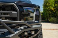 2020 Ford F-150 Raptor Hennessey VelociRaptor 600 for sale