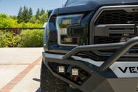 2020 Ford F-150 Raptor Hennessey VelociRaptor 600 for sale