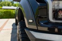 2020 Ford F-150 Raptor Hennessey VelociRaptor 600 for sale