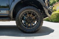 2020 Ford F-150 Raptor Hennessey VelociRaptor 600 for sale
