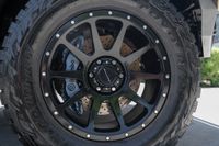 2020 Ford F-150 Raptor Hennessey VelociRaptor 600 for sale