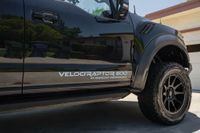2020 Ford F-150 Raptor Hennessey VelociRaptor 600 for sale