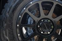 2020 Ford F-150 Raptor Hennessey VelociRaptor 600 for sale