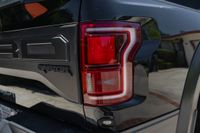 2020 Ford F-150 Raptor Hennessey VelociRaptor 600 for sale