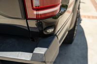 2020 Ford F-150 Raptor Hennessey VelociRaptor 600 for sale
