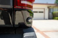 2020 Ford F-150 Raptor Hennessey VelociRaptor 600 for sale