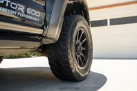 2020 Ford F-150 Raptor Hennessey VelociRaptor 600 for sale