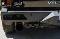 2020 Ford F-150 Raptor Hennessey VelociRaptor 600 for sale