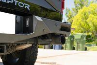 2020 Ford F-150 Raptor Hennessey VelociRaptor 600 for sale