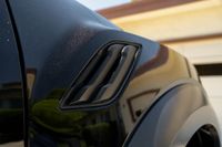 2020 Ford F-150 Raptor Hennessey VelociRaptor 600 for sale