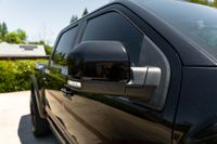 2020 Ford F-150 Raptor Hennessey VelociRaptor 600 for sale